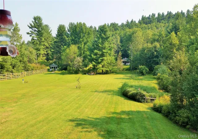 Homes for sale in Thompson, NY | 315 Thompson Rd, Thompson, NY 12701 | MLS# 981535