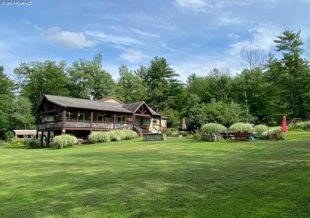 Homes for sale in Thompson, NY | 315 Thompson Rd, Thompson, NY 12701 | MLS# 981535