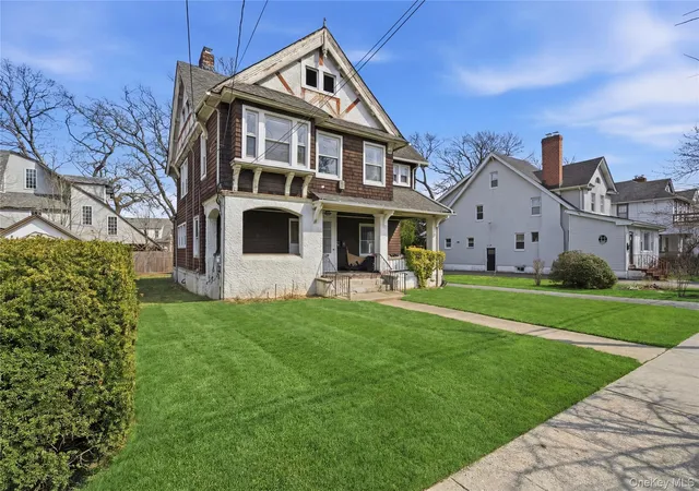 2nd image of 1046 Dickens St, Far Rockaway, NY 11691 | MLS# 981541