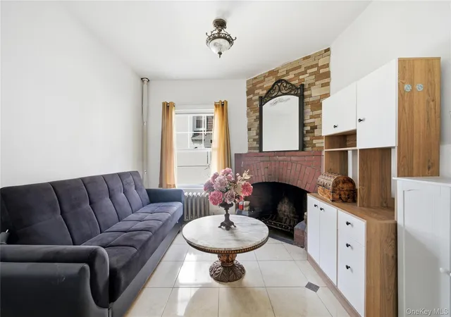 Photo 3 of Single family home for sale at 1046 Dickens St, Far Rockaway, NY 11691 | MLS# 981541 | Listing updated on 2026-04-08