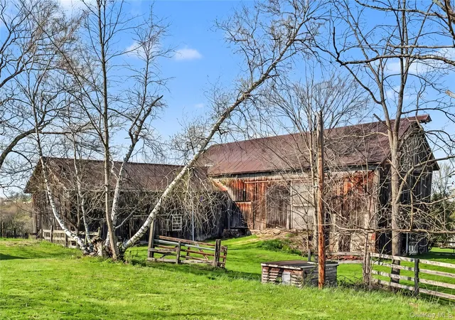 1st image of 324 Sarah Wells Trl, Goshen, NY 10924 | MLS# 981563