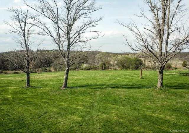 46th image of 324 Sarah Wells Trl, Goshen, NY 10924 | MLS# 981563