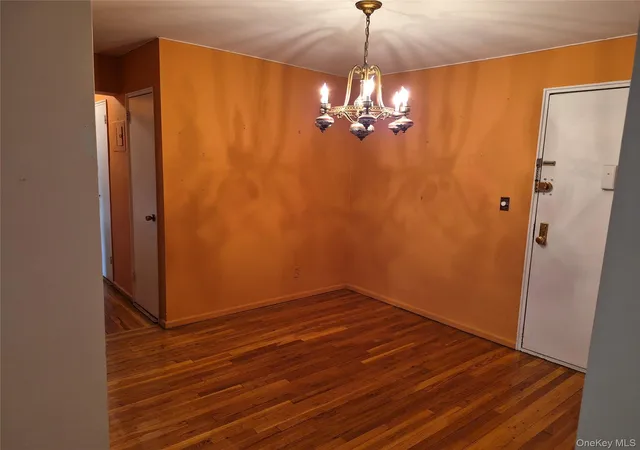 2nd image of 98 Dehaven Dr #2B, Yonkers, NY 10703 | MLS# 981565