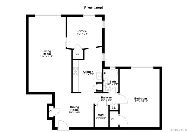 28th image of 98 Dehaven Dr #2B, Yonkers, NY 10703 | MLS# 981565