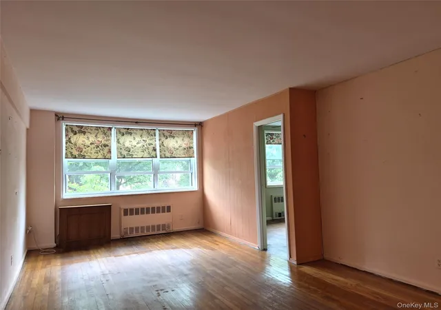 4th image of 98 Dehaven Dr #2B, Yonkers, NY 10703 | MLS# 981565
