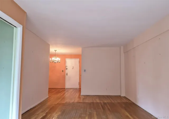 5th image of 98 Dehaven Dr #2B, Yonkers, NY 10703 | MLS# 981565