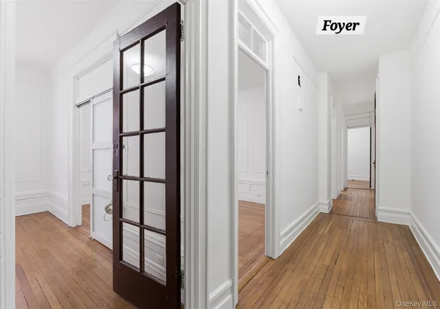 1st image of 302 Convent Ave #53, New York, NY 10031 | MLS# 981572