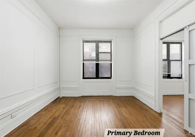2nd image of 302 Convent Ave #53, New York, NY 10031 | MLS# 981572
