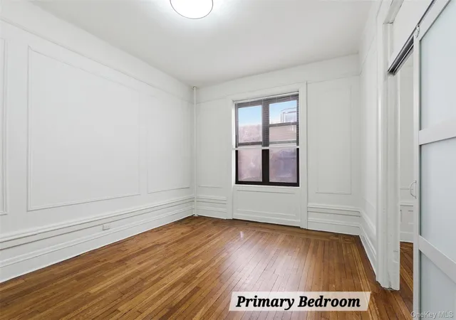 3rd image of 302 Convent Ave #53, New York, NY 10031 | MLS# 981572