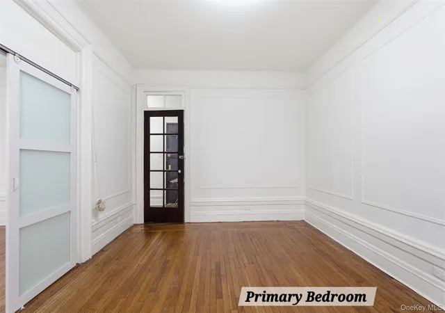 4th image of 302 Convent Ave #53, New York, NY 10031 | MLS# 981572