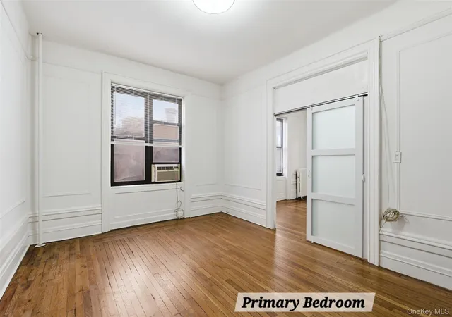 5th image of 302 Convent Ave #53, New York, NY 10031 | MLS# 981572