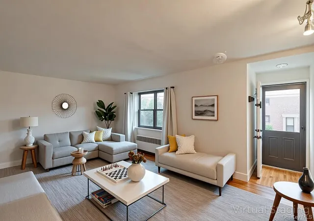 1st image of 74-81 220Th St, New York, NY 11364