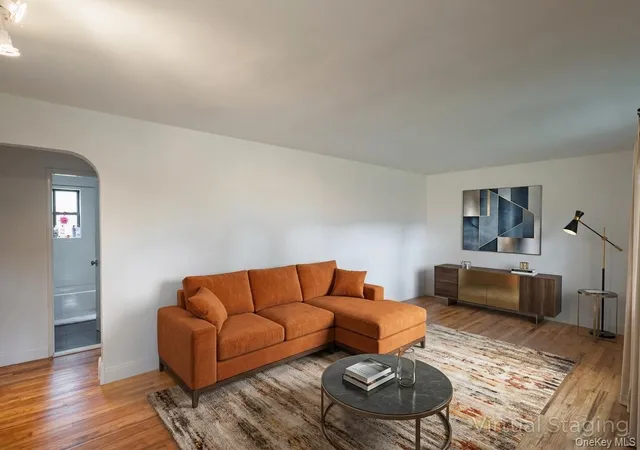 2nd image of 74-81 220Th St, New York, NY 11364