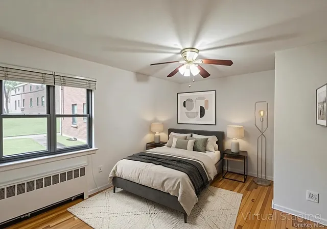 3rd image of 74-81 220Th St, New York, NY 11364