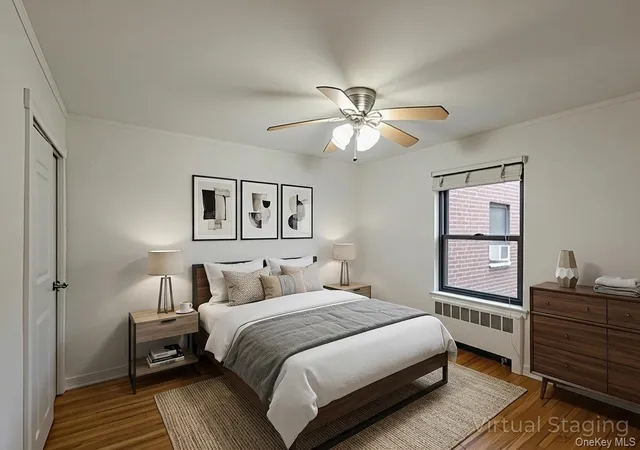 4th image of 74-81 220Th St, New York, NY 11364