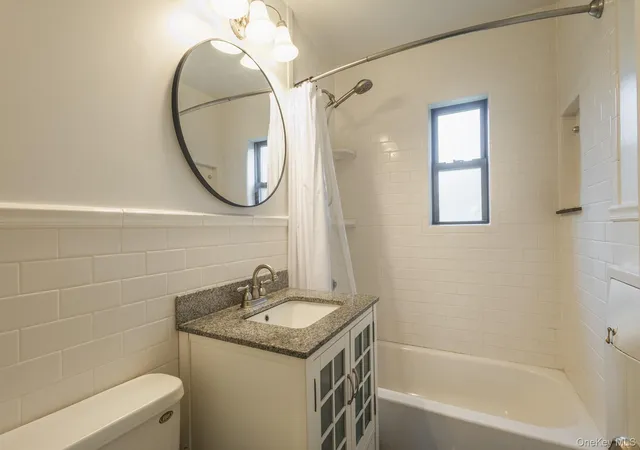 5th image of 74-81 220Th St, New York, NY 11364