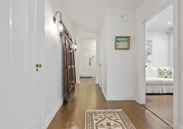 4th image of 250 Bronxville Road #2G, Yonkers, NY 10708 | MLS# 981601