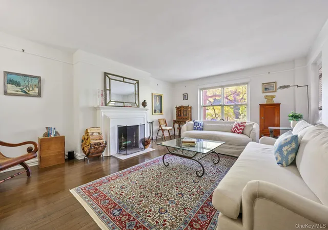5th image of 250 Bronxville Road #2G, Yonkers, NY 10708 | MLS# 981601