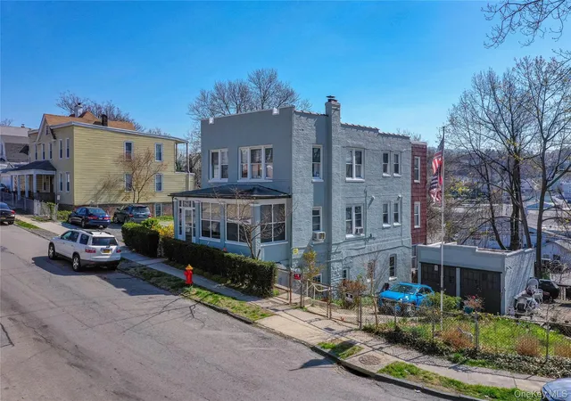 1st image of 220 Woodland Ave, Yonkers, NY 10703 | MLS# 981608