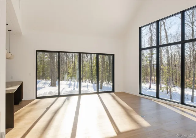 Photo 3 of Single family home for sale at 48 Pine Grv Rd, Kerhonkson, NY 12446 | MLS# 981614 | Listing updated on 2026-04-08