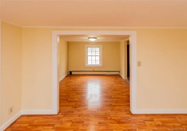 4th image of 131 Station Rd, New Paltz, NY 12561 | MLS# 981617