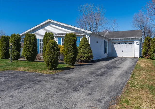 Photo 1 of Single family home for sale at 19 Biscayne Blvd, Poughkeepsie (town), NY 12603 | MLS# 981621 | Listing updated on 2026-09-16