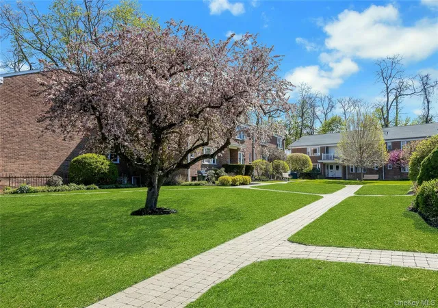 Homes for sale in Mount Kisco, NY | 39 Carpenter Ave #A, Mount Kisco, NY 10549 | MLS# 981630