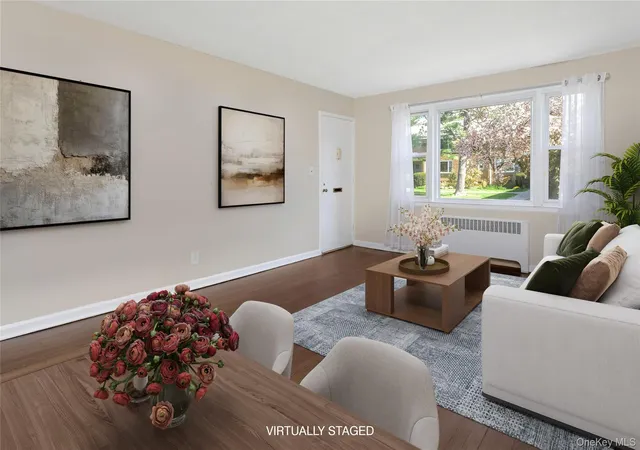 Homes for sale in Mount Kisco, NY | 39 Carpenter Ave, Mount Kisco, NY 10549