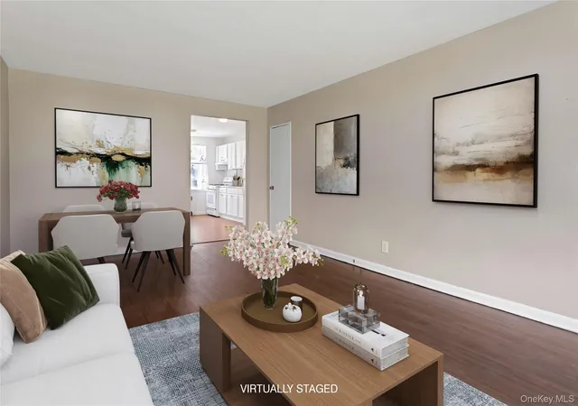 Homes for sale in Mount Kisco, NY | 39 Carpenter Ave, Mount Kisco, NY 10549