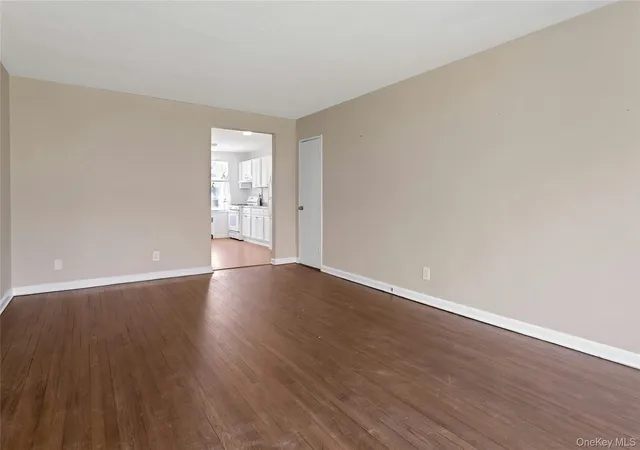 Homes for sale in Mount Kisco, NY | 39 Carpenter Ave, Mount Kisco, NY 10549