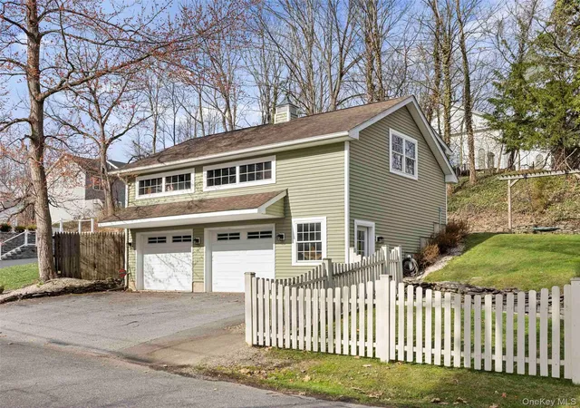 Homes for sale in Marlboro, NY | 73 Sands Ave, Marlboro, NY 12547 | MLS# 981635