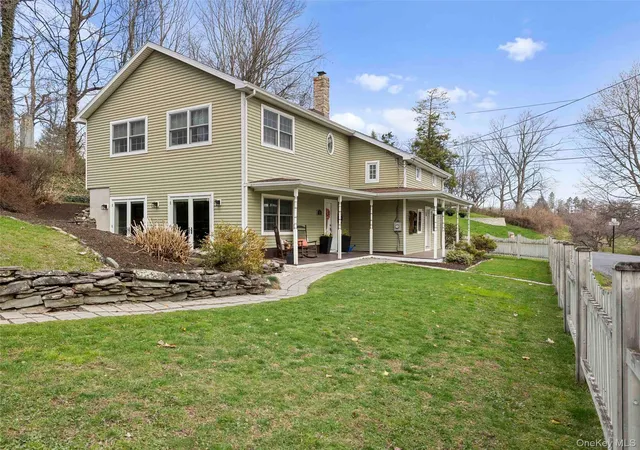 Homes for sale in Marlboro, NY | 73 Sands Ave, Marlboro, NY 12547 | MLS# 981635