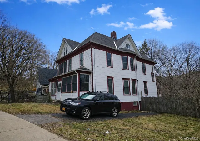 Photo 1 of Sale Pending at 53 Main St, Claverack, NY 12565 | MLS# 981641 | Listing updated on 2026-10-03
