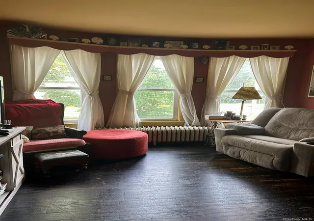 Photo 3 of Sale Pending at 53 Main St, Claverack, NY 12565 | MLS# 981641 | Listing updated on 2026-10-03