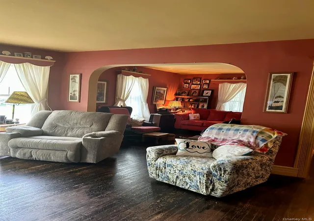 Photo 4 of Sale Pending at 53 Main St, Claverack, NY 12565 | MLS# 981641 | Listing updated on 2026-10-03