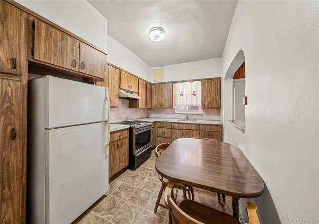 Photo 3 of Sale Pending at 3927 57th Street, Woodside, NY 11377 | MLS# 981656 | Listing updated on 2026-04-30