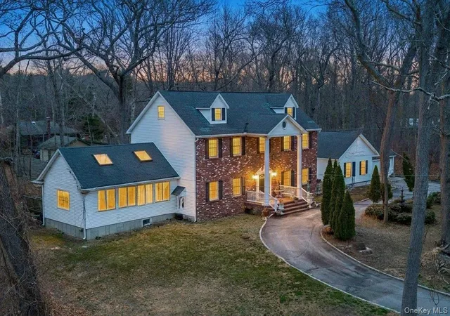 Single family home for sale at 48 Private Rd, Calverton, NY 11933 | MLS# 981657 | Listing updated on 2026-07-23