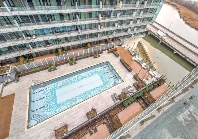 2nd image of Grand One, Flushing, NY 11354