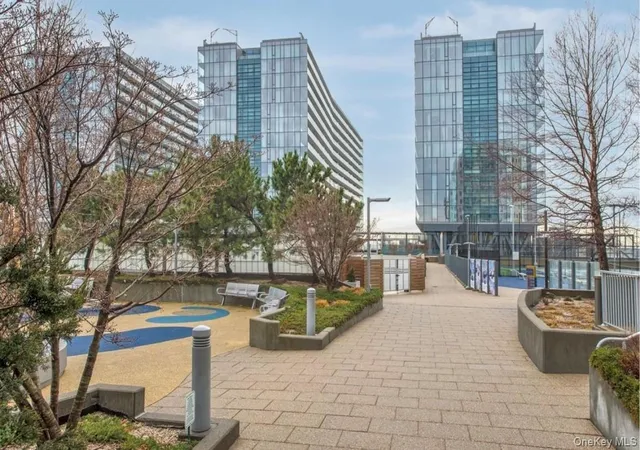 1st image of 131 05 40th Rd #10T, Flushing, NY 11354 | MLS# 981662