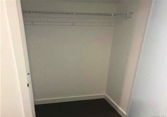 4th image of 131-05 40Th Rd #10T, Flushing, NY 11354 | MLS# 981662