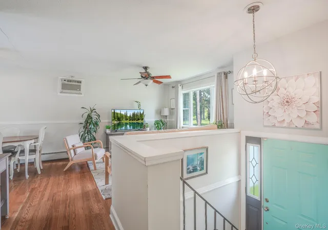 3rd image of 159 Delavergne Ave, Wappingers Falls, NY 12590 | MLS# 981666