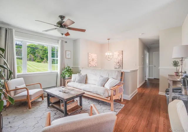 5th image of 159 Delavergne Ave, Wappingers Falls, NY 12590 | MLS# 981666