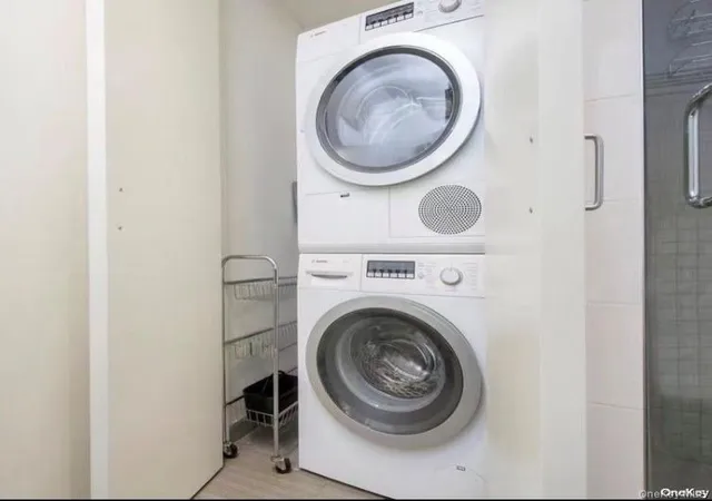 2nd image of 39-16 Prince St, Flushing, NY 11354