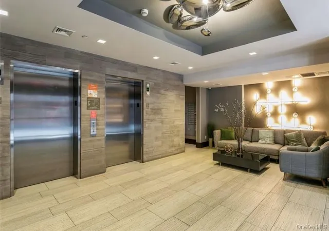 5th image of 39-16 Prince St #7E, Flushing, NY 11354 | MLS# 981669