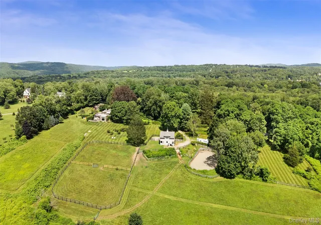 39th image of 283 289 Starr Ridge Rd #283-289 and 299, Brewster, NY 10509 | MLS# 981686