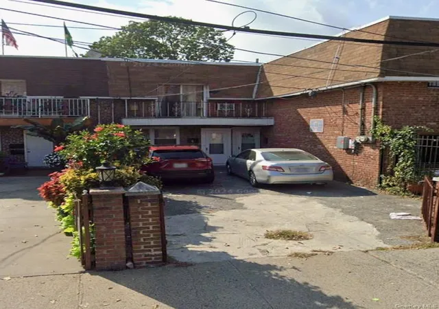 1st image of 2335 Mott Ave, Far Rockaway, NY 11691 | MLS# 981699