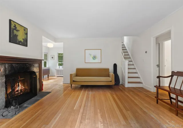Photo 3 of Sale Pending at 65 Laurelton Rd, Mount Kisco, NY 10549 | MLS# 981706 | Listing updated on 2026-09-19