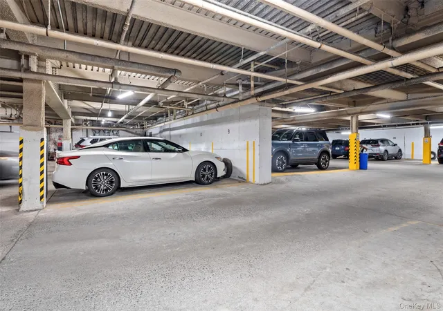 18th image of 360 Westchester Ave #522, Port Chester, NY 10573 | MLS# 981708