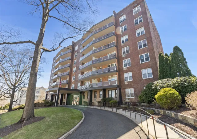 1st image of 360 Westchester Ave #522, Rye Town, NY 10573 | MLS# 981708