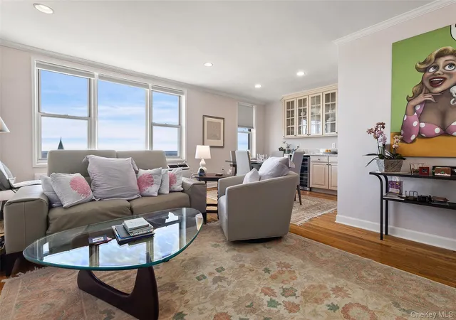 2nd image of 360 Westchester Ave #522, Rye Town, NY 10573 | MLS# 981708